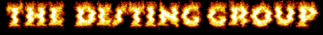 Image by FlamingText.com