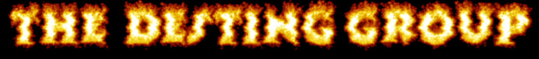 Image by FlamingText.com