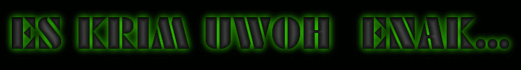 Image by FlamingText.com