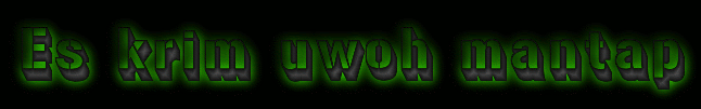 Image by FlamingText.com