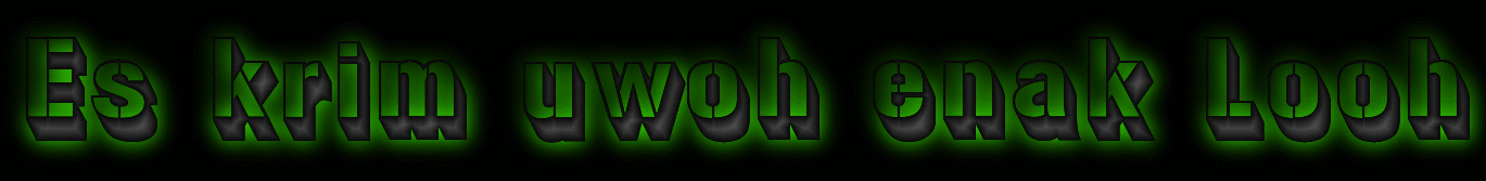 Image by FlamingText.com