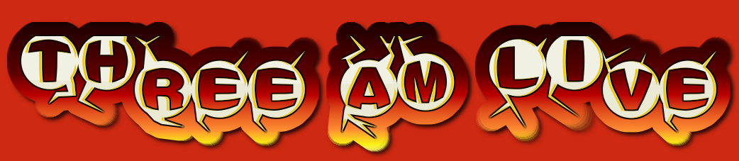 Image by FlamingText.com