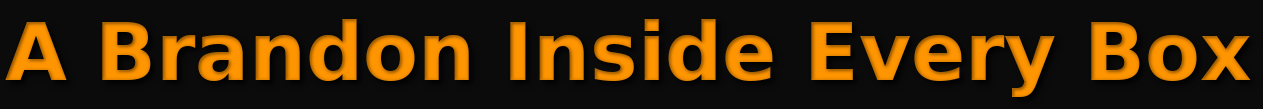 Image by FlamingText.com