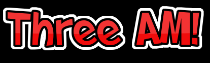 Image by FlamingText.com