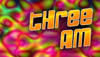 Image by FlamingText.com