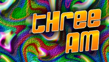 Image by FlamingText.com