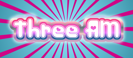 Image by FlamingText.com