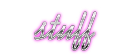 Image by FlamingText.com