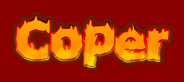 Image by FlamingText.com