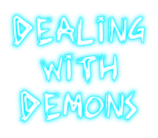 Image by FlamingText.com