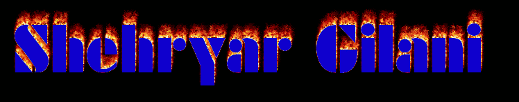Image by FlamingText.com