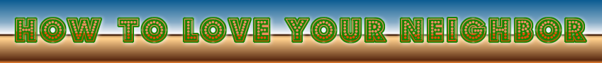 Image by FlamingText.com