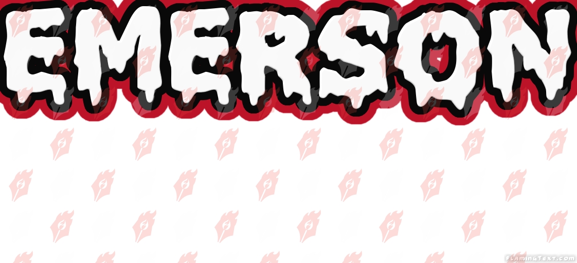 Image by FlamingText.com