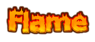 Image by FlamingText.com