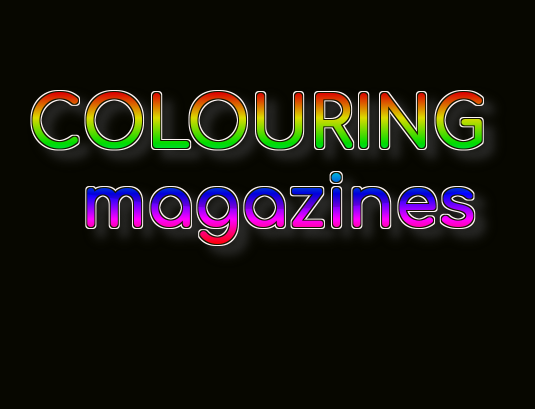 Image by FlamingText.com