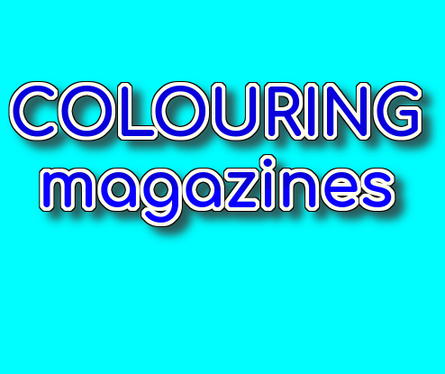 Image by FlamingText.com