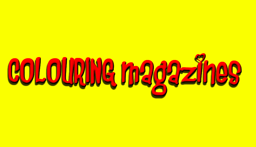 Image by FlamingText.com