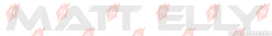 Image by FlamingText.com