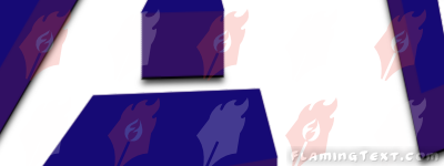 Image by FlamingText.com