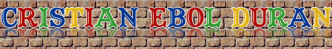 Image by FlamingText.com