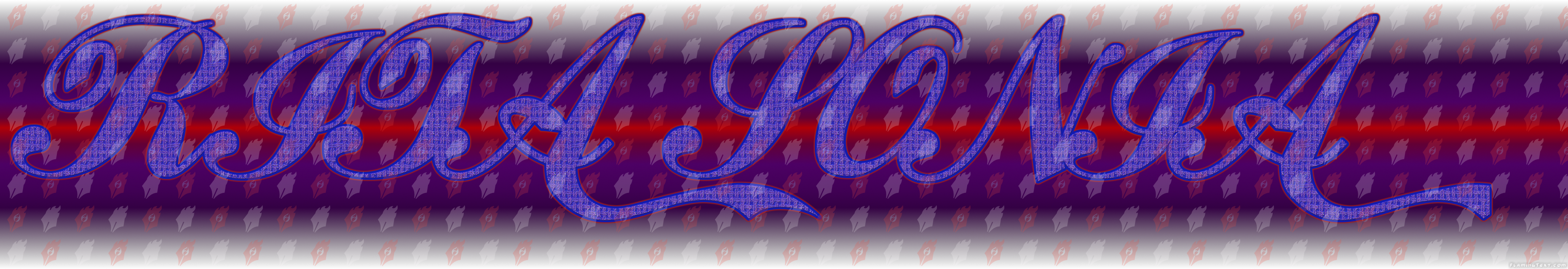 Image by FlamingText.com