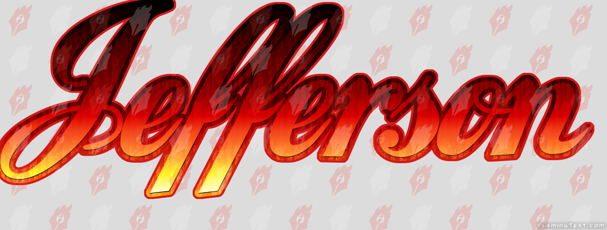 Image by FlamingText.com
