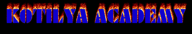 Image by FlamingText.com