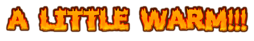 Image by FlamingText.com