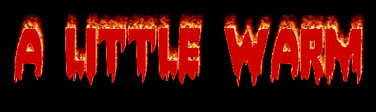 Image by FlamingText.com