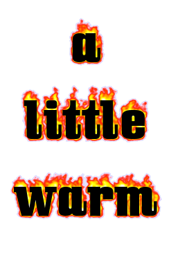Image by FlamingText.com