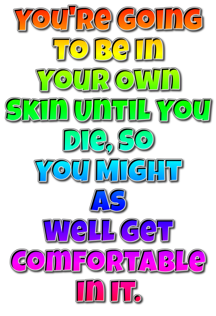 Image by FlamingText.com