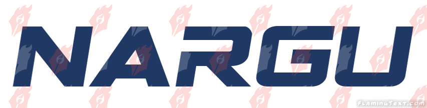 Image by FlamingText.com