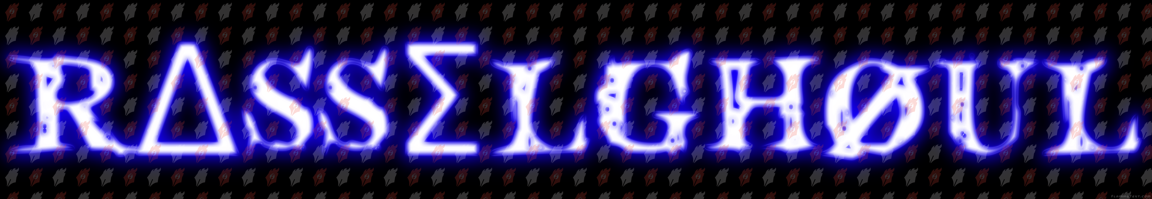 Image by FlamingText.com