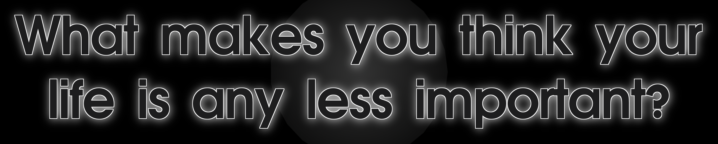 Image by FlamingText.com