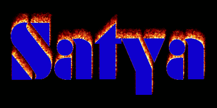 Image by FlamingText.com