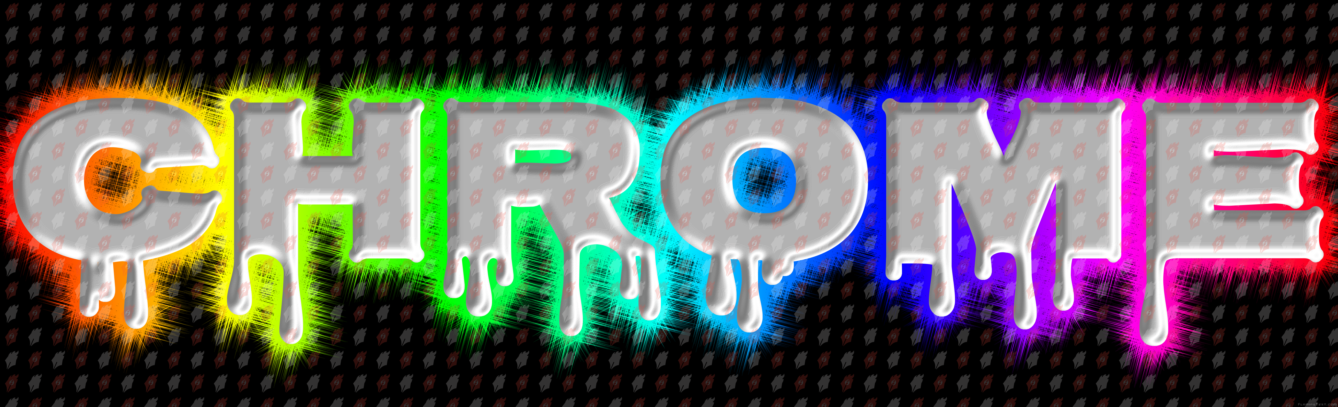 Image by FlamingText.com