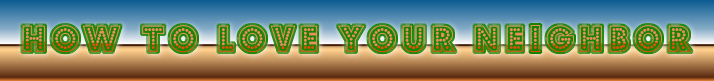 Image by FlamingText.com