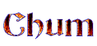 Image by FlamingText.com