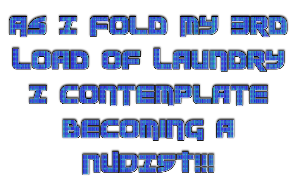 Image by FlamingText.com