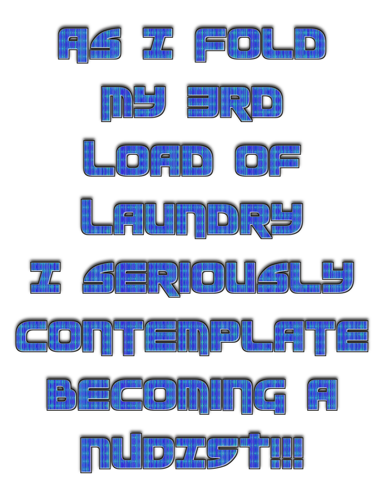 Image by FlamingText.com