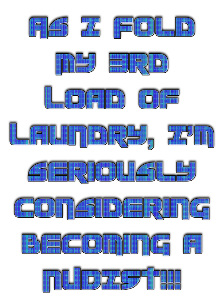 Image by FlamingText.com