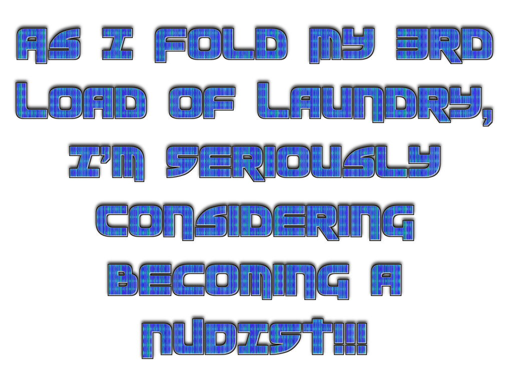Image by FlamingText.com