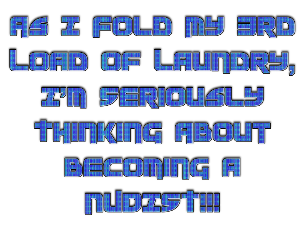 Image by FlamingText.com