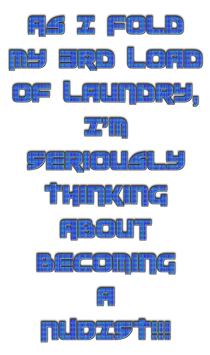 Image by FlamingText.com