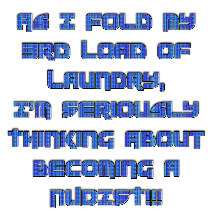 Image by FlamingText.com