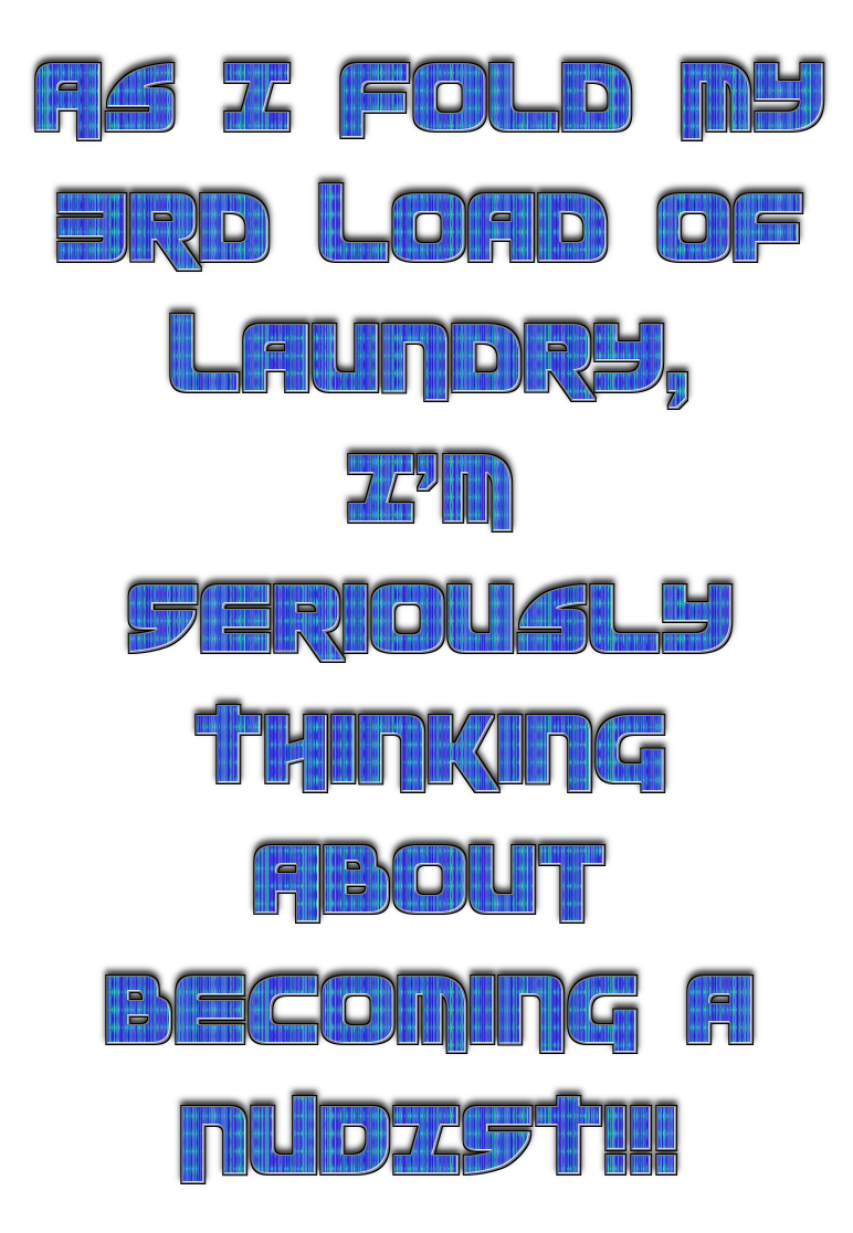 Image by FlamingText.com