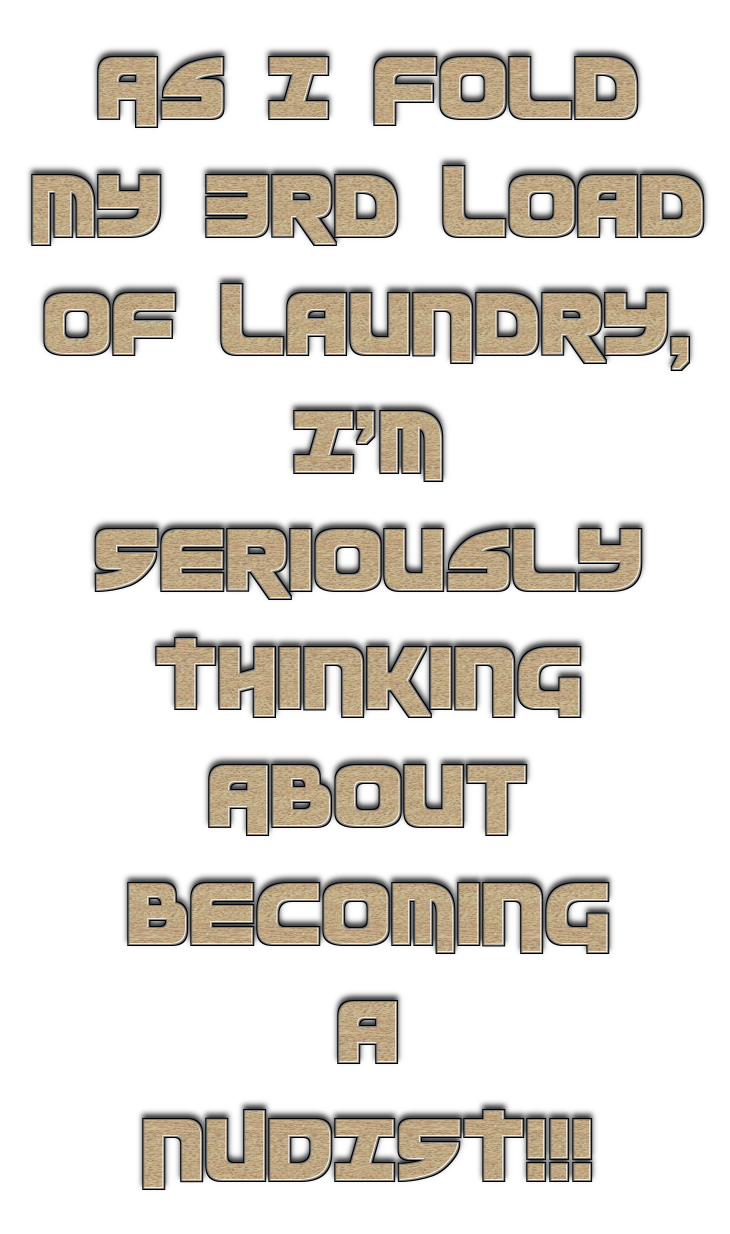 Image by FlamingText.com