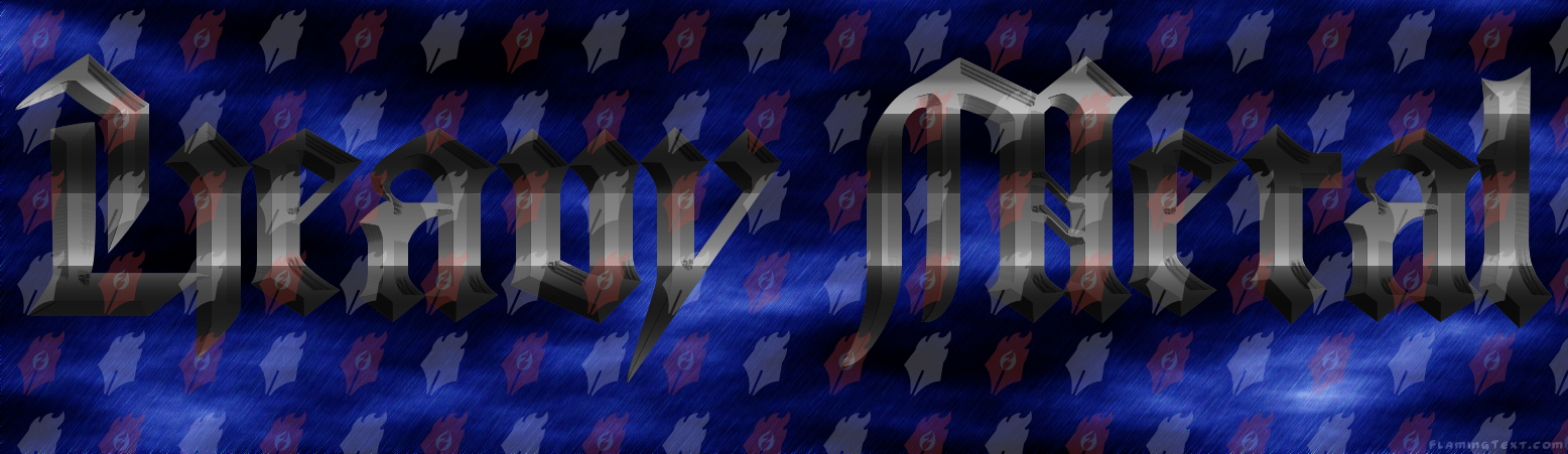 Image by FlamingText.com
