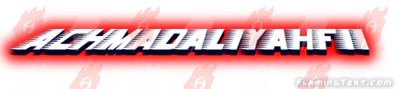 Image by FlamingText.com
