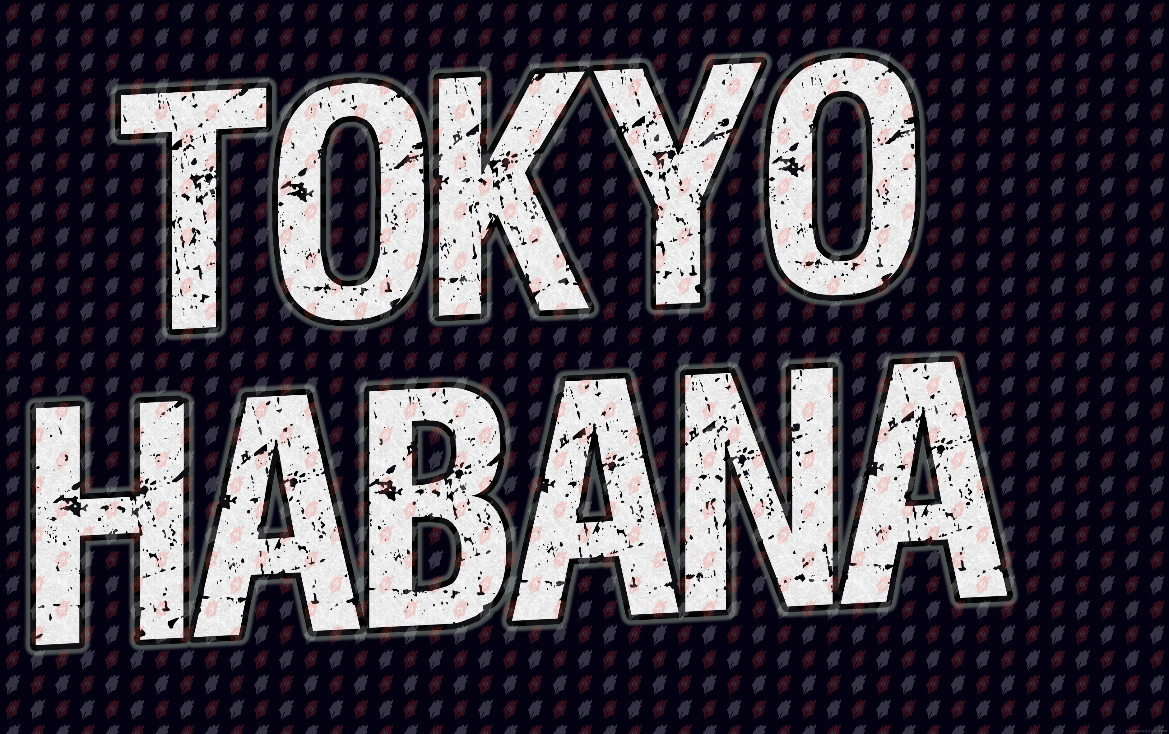 Image by FlamingText.com
